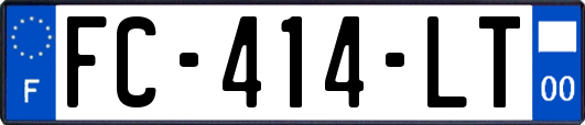 FC-414-LT