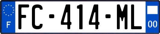 FC-414-ML