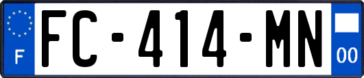 FC-414-MN