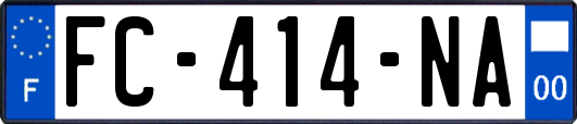 FC-414-NA