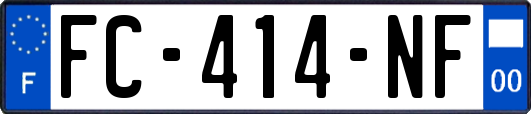 FC-414-NF