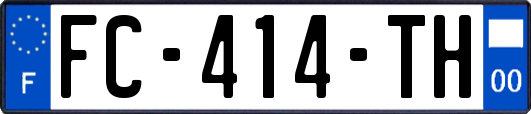 FC-414-TH
