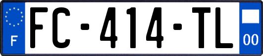 FC-414-TL