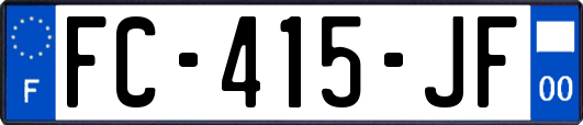 FC-415-JF