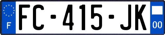FC-415-JK