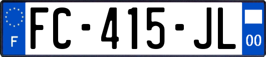 FC-415-JL