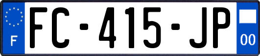 FC-415-JP