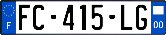 FC-415-LG