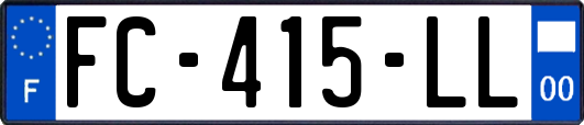 FC-415-LL