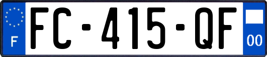 FC-415-QF