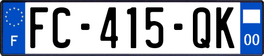 FC-415-QK