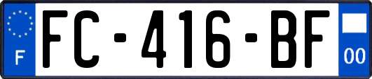 FC-416-BF