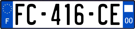 FC-416-CE