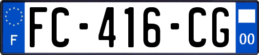 FC-416-CG