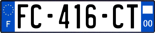 FC-416-CT