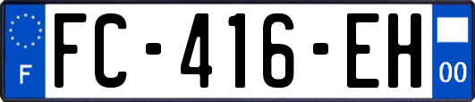 FC-416-EH