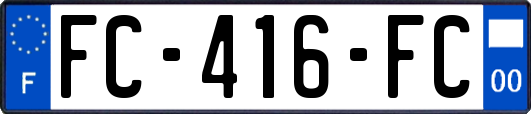 FC-416-FC
