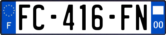 FC-416-FN