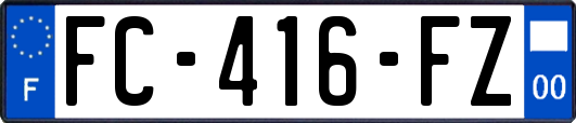 FC-416-FZ