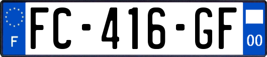 FC-416-GF