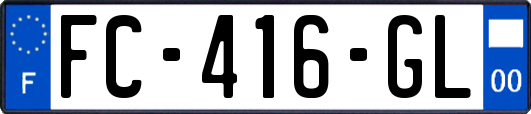 FC-416-GL