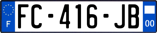 FC-416-JB