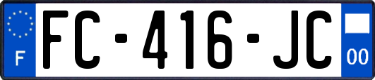 FC-416-JC