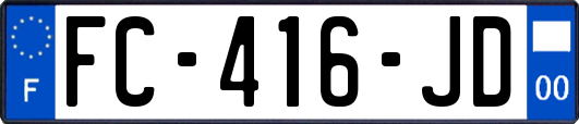 FC-416-JD