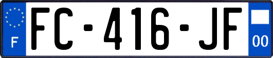 FC-416-JF