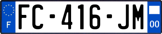 FC-416-JM