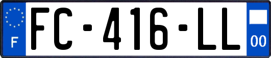 FC-416-LL