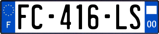 FC-416-LS