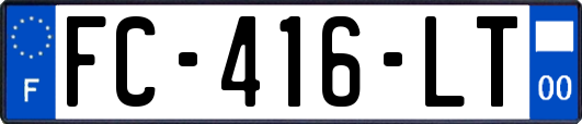 FC-416-LT