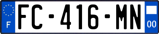 FC-416-MN