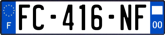 FC-416-NF