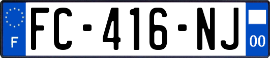 FC-416-NJ