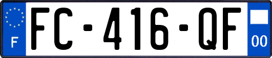 FC-416-QF