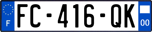 FC-416-QK