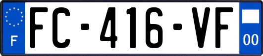 FC-416-VF