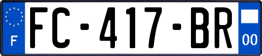 FC-417-BR