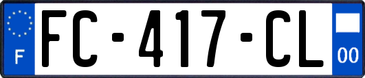 FC-417-CL