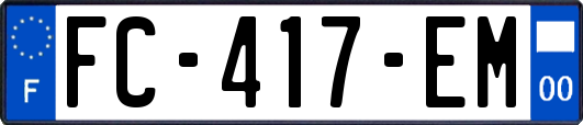 FC-417-EM