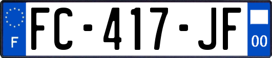 FC-417-JF