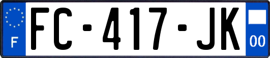 FC-417-JK