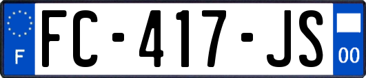 FC-417-JS