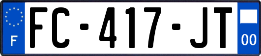 FC-417-JT