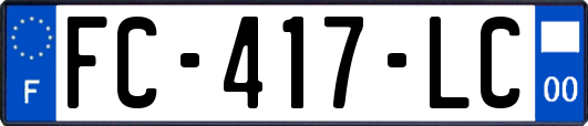FC-417-LC