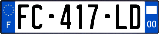 FC-417-LD
