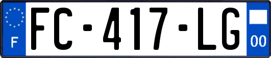 FC-417-LG