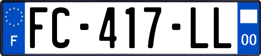 FC-417-LL